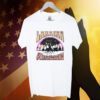 Lahaina Strong, Pray For Maui Strong Shirt