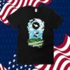 Malama Bungie Maui T-Shirt