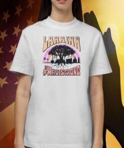 Lahaina Strong, Pray For Maui Strong Shirt