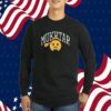 Hany Mukhtar Have A Nice Game Mukhtar Tee Shirt