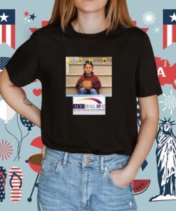 Adhd Shirthatgohard Shirt