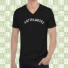 Antifascist T-Shirt