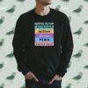 Barstool Era Tour Astrovan Milton Chernin Pennn Portnoy Shirt