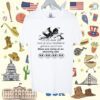 Bees Are Dying At An Alarming Rate Shirt