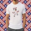 Braelon Allen III Shirt
