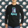 Brains Neuro Spicy T-Shirt