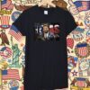 Brandon Herrera Make America Texas Again T-Shirt