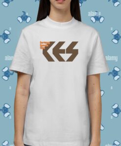 Bring Back The Ces Tee Shirt