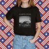 Bubblegum Cigarettes After Sex Shirt
