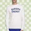 Burisma Energy T-Shirt