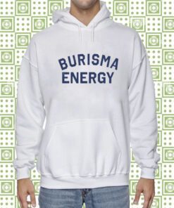 Burisma Energy T-Shirt