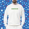 Canon Reeves Mcmaster Carr Shirt