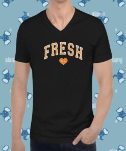 Christopher Sturniolo Fresh Love T-Shirt