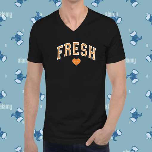 Christopher Sturniolo Fresh Love T-Shirt