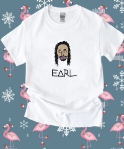 Earl 2023 Shirt