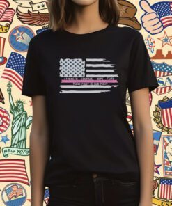 Columbia Police Department Vintage TShirt