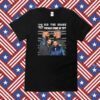 Did They Drake Vocals Come In Yet Shirt