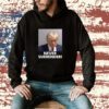 Donald Trump Never Surrender Sweatshirt