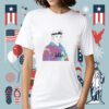 Doomer Meme I Am Kenough Tee Shirt