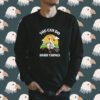 Duck You Can Hard Things Teacher Shirt