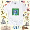 Eevee Puppy Are You A Happy Pussy T-Shirt