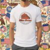 Elias Farms Baltimore Maryland Shirt