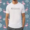 Elon Musk Hyperloop Pod Competition Shirt