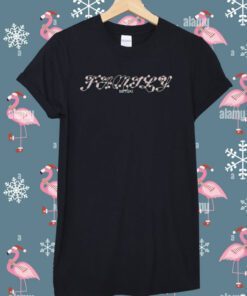 Family Mitski Forest Shirt