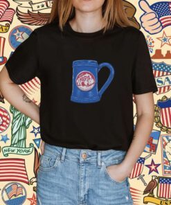 Fattey Beer Co 2023 Shirt