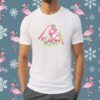 Fernando Tatís Jr Bat Flip City Shirt