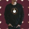 Fuck Off Alex Shirt