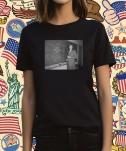 Funny Nuclear Equations Oppenheimer Minecraft T-Shirt