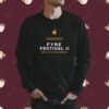 Fyre Festival 2.0 Shirt