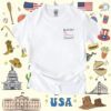 Hard Drive Budget Drive Jacket Tee Shirt