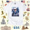 PosCome To The Sip Hasbulla T-Shirt