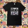 Have A Seat Alabama Brawl Unisex TShirt