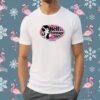 Hell Is A Teenager Girl Shirt