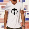Hero Of Doom T-Shirt