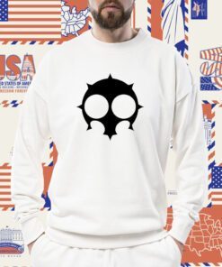 Hero Of Doom T-Shirt