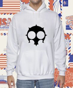 Hero Of Doom T-Shirt