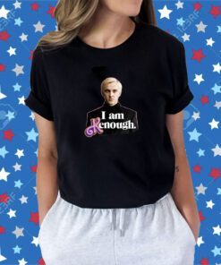 I Am Kenough Shirt