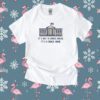 It's Not A Crack House It's A Crack Home T-Shirt