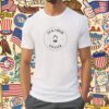 Jack Smith Fan Club Shirt