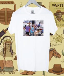 Jermale Sullivan The Alabama Brawl Shirt