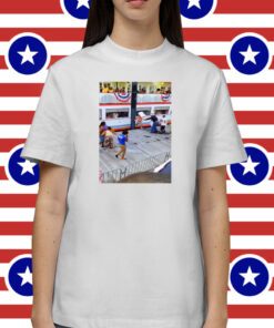 Sale Jermale Sullivan The Alabama Brawl Shirt