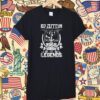 Led Zeppelin 1968 The Birth Of Legends Shirt