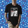MDWOG X SLAM GILLARD BAKING NO MERCY NO FEAR SHIRT