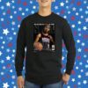 MDWOG X SLAM PHILLY Million Dollaz Worth Of Game Shirt