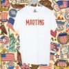 Madting Shirt