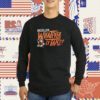 Massillon Whatever It Takes T-Shirt